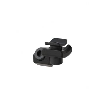 OneUp Dropper Remote Clamp SRAM MMX V2