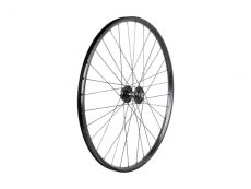 Bontrager Connection 6-Bolt Disc 27.5" etukiekko