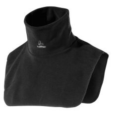 Löffler Fleece Neck Warmer Kauluri