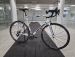 Cervelo R3 58cm (6.9kg) maantiepyörä käytetty