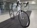 Cervelo R3 58cm (6.9kg) maantiepyörä käytetty