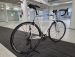 Cervelo R3 58cm (6.9kg) maantiepyörä käytetty