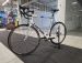 Cervelo R3 58cm (6.9kg) maantiepyörä käytetty