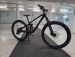 Trek Fuel EX 8 XT Gen 5 L-koko käytetty