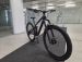 Trek Fuel EX 8 XT Gen 5 L-koko käytetty