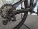 Trek Fuel EX 8 XT Gen 5 L-koko käytetty