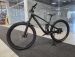 Trek Fuel EX 8 XT Gen 5 L-koko käytetty