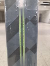 Elan SlingShot (166 cm) laskettelusukset