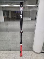 Nordica Dobermann GS WC (188 cm) laskettelusukset