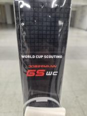 Nordica Dobermann GS WC (188 cm) laskettelusukset