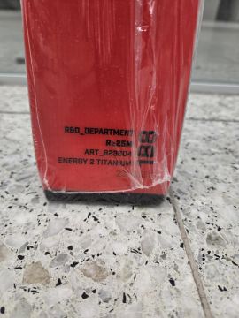 Nordica Dobermann GS WC (188 cm) laskettelusukset