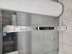 Nordica Belle 73 X FDT (144 cm) laskettelusukset sis. siteet