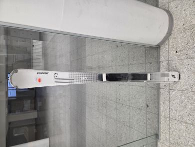 Nordica Belle 73 X FDT (144 cm) laskettelusukset sis. siteet