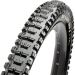 Maxxis Minion DHR II 29x2.60 EXO TR maastorengas
