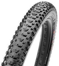 Maxxis Rekon+ 29x2.80" EXO TR