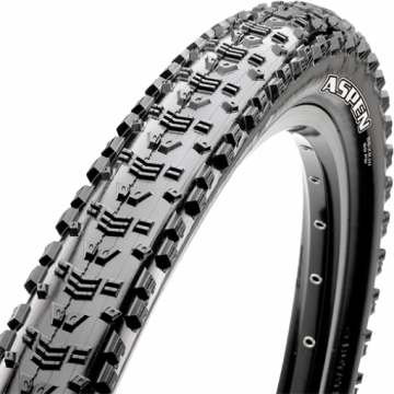 Maxxis Aspen 29x2.25 EXO TR