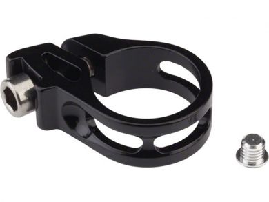 Sram Trigger Clamp/Bolt