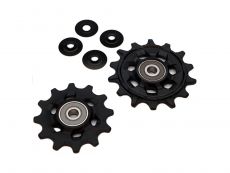Sram Eagle GX Eagle (X01/XX1) rissapyörät