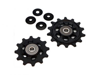 Sram Eagle GX Eagle (X01/XX1) rissapyörät