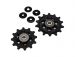 Sram Eagle GX Eagle (X01/XX1) rissapyörät