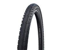 Schwalbe Silento 37-622