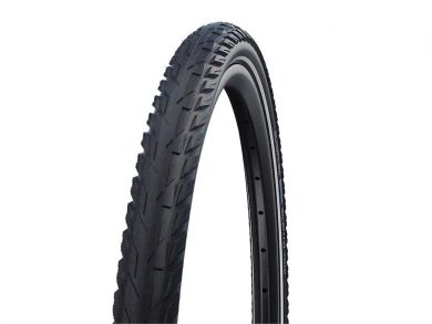 Schwalbe Silento 37-622