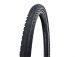 Schwalbe Silento 37-622