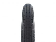 Schwalbe Fat Frank 26x2.35" 60-559