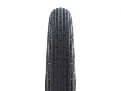 Schwalbe Fat Frank 26x2.35" 60-559