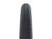 Schwalbe Fat Frank 26x2.35" 60-559