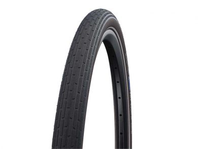 Schwalbe Fat Frank 26x2.35" 60-559