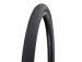 Schwalbe Fat Frank 26x2.35" 60-559