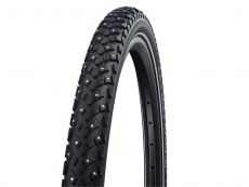 Schwalbe Marathon Winter Plus 50-559 (26")
