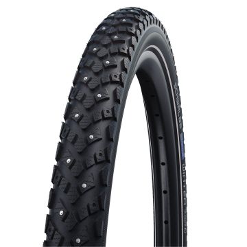Schwalbe Winter 30-622 (28") nastarengas
