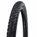 Schwalbe Winter 30-622 (28") nastarengas