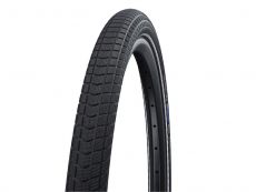 Schwalbe Big Ben 50-584 ulkorengas