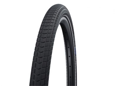 Schwalbe Big Ben 50-584 ulkorengas