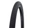 Schwalbe Big Ben 50-584 ulkorengas