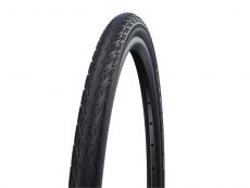 Schwalbe Delta Cruiser 37-590