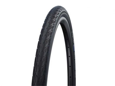 Schwalbe Delta Cruiser 37-590