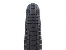 Schwalbe Big Ben Plus 26" 55-559 ulkorengas