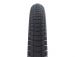 Schwalbe Big Ben Plus 26" 55-559 ulkorengas