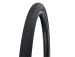 Schwalbe Big Ben Plus 26" 55-559 ulkorengas