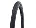 Schwalbe Road Cruiser 32-622 musta