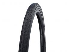 Schwalbe Road Cruiser 37-622