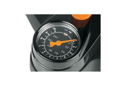 SKS Air-X-Press 8.0 jalkapumppu