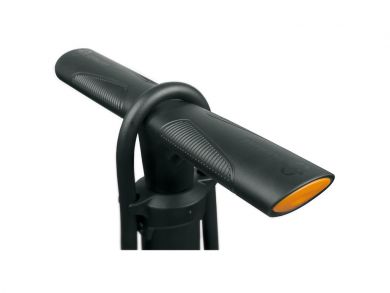 SKS Air-X-Press 8.0 jalkapumppu