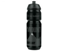 SKS Mountain 750ml juomapullo