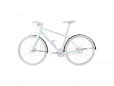 SKS Edge AL 56 28" lokasuojasarja