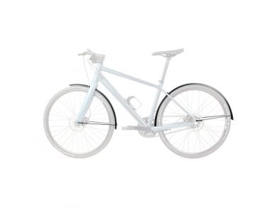 SKS Edge AL 56 28" lokasuojasarja